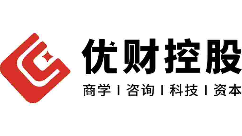 &#21326;&#20307;&#20250;&#20307;&#32946;&#45;&#21326;&#20307;&#20250;&#40;&#20013;&#22269;&#41;