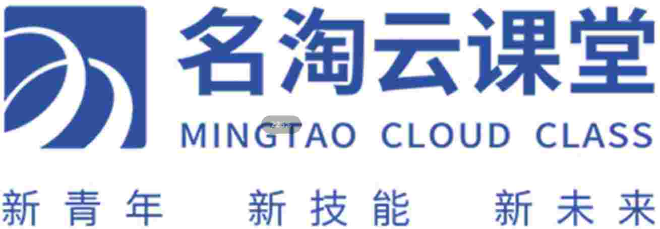 &#21326;&#20307;&#20250;&#20307;&#32946;&#45;&#21326;&#20307;&#20250;&#40;&#20013;&#22269;&#41;