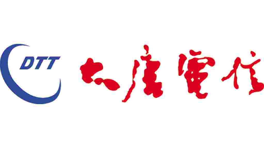 &#21326;&#20307;&#20250;&#20307;&#32946;&#45;&#21326;&#20307;&#20250;&#40;&#20013;&#22269;&#41;