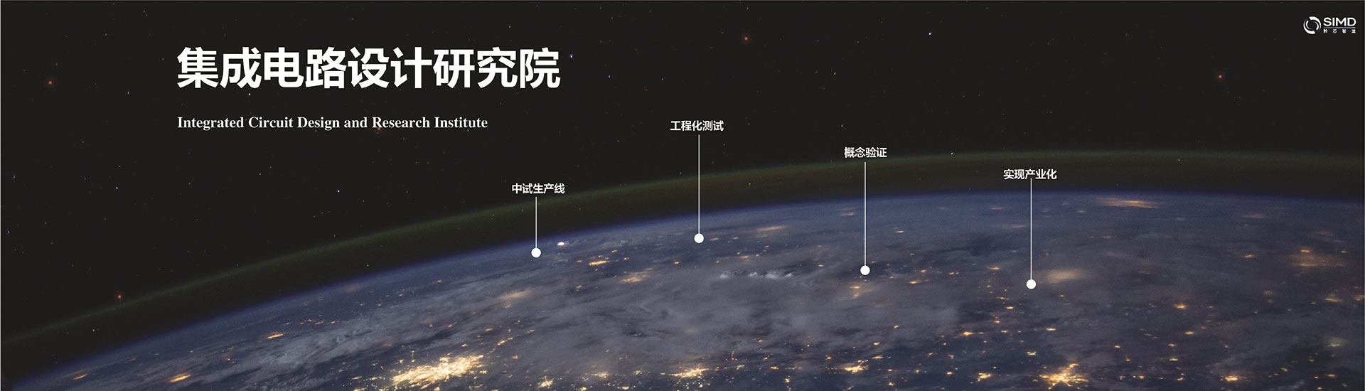 &#21326;&#20307;&#20250;&#20307;&#32946;&#45;&#21326;&#20307;&#20250;&#40;&#20013;&#22269;&#41;